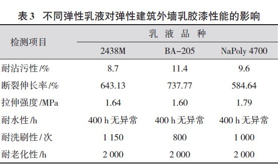 201106271131156114.jpg