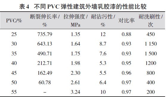 201106271133009745.jpg