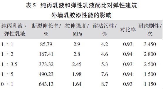 201106271135437303.jpg