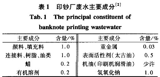 201107101543142442.jpg