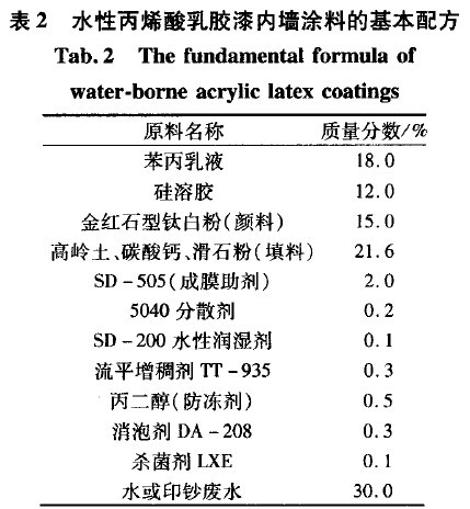 201107101545254567.jpg