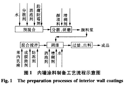 201107101546162194.jpg