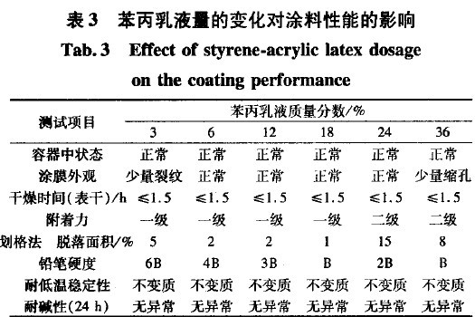 201107101548485388.jpg