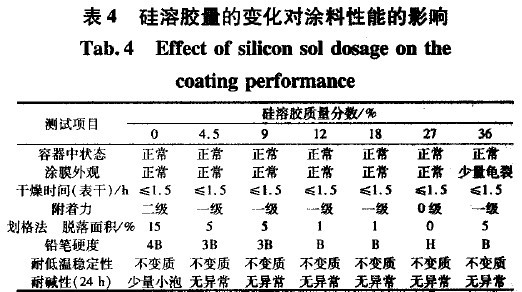 201107101550507967.jpg