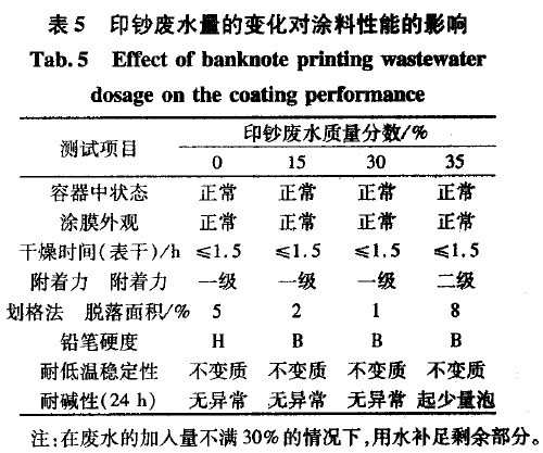 201107101552155365.jpg