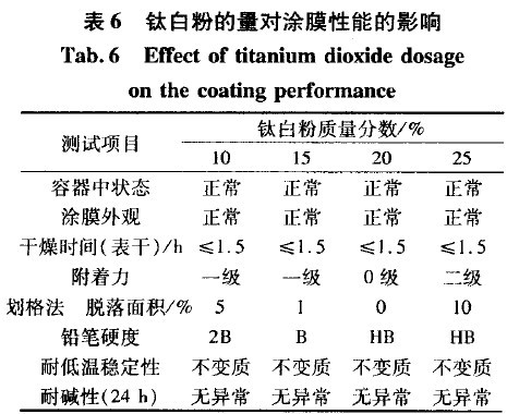 201107101553522103.jpg