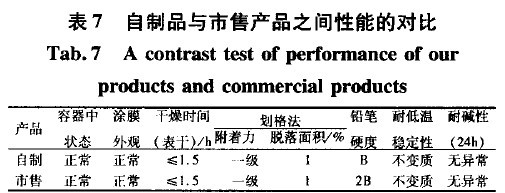 201107101555079644.jpg