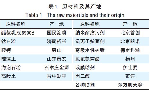 201107111304469187.jpg