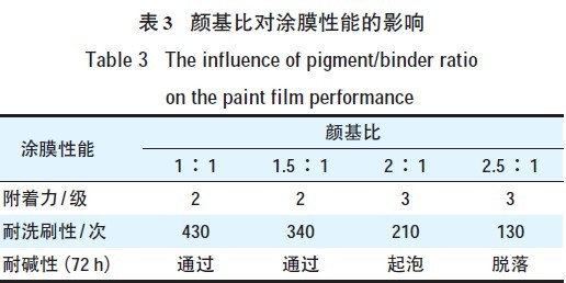 201107111308139632.jpg