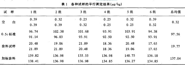 201109031542142741.jpg 201109031542142741.jpg