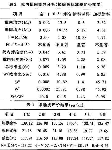 201109031544290589.jpg 201109031544290589.jpg