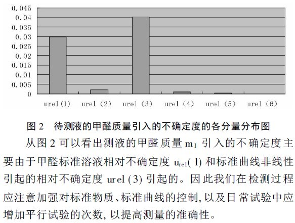 201109051454054111.jpg