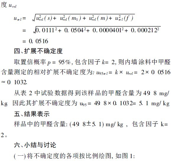 201109051451575215.jpg