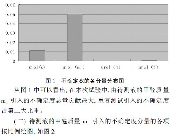 201109051453214813.jpg