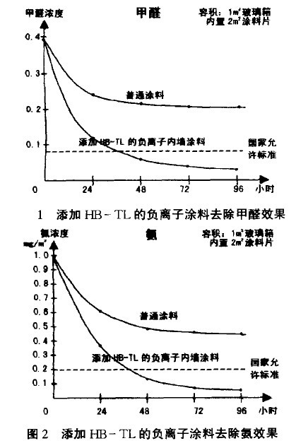 201109051540480783.jpg