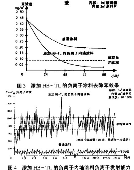 201109051541366726.jpg