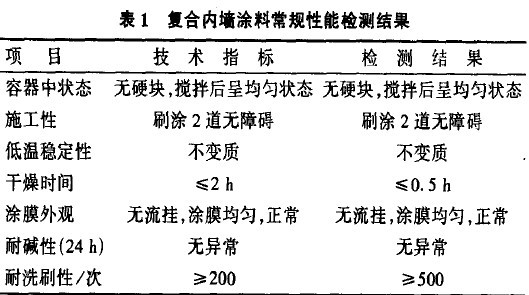 201109061517590550.jpg