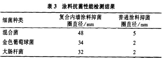 201109061519447612.jpg