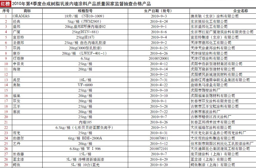 201109061848287399.jpg