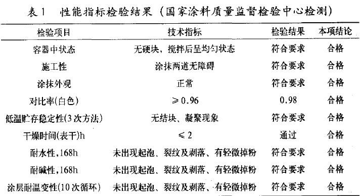 201109271121338979.jpg 201109271121338979.jpg