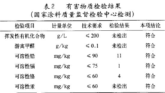 201109271122516020.jpg 201109271122516020.jpg