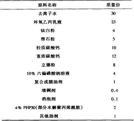 201109271339063664.jpg