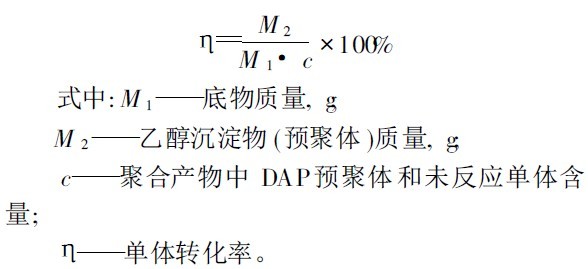201109081509080576.jpg