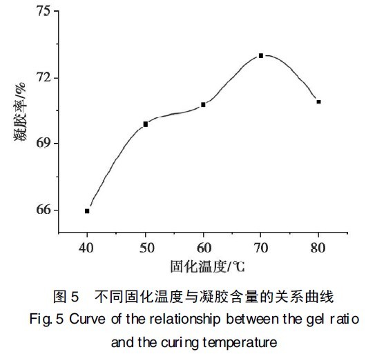 201109081047005360.jpg