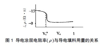 201109071433336837.jpg