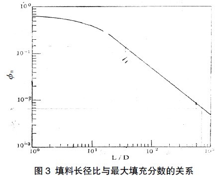 201109071436525226.jpg