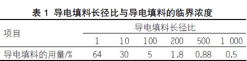 201109071437480589.jpg