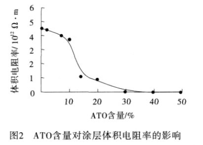 201109071449149001.jpg 201109071449149001.jpg