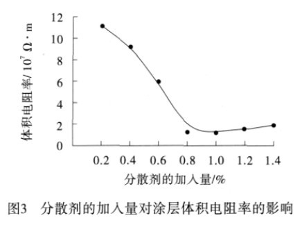 201109071450283298.jpg 201109071450283298.jpg