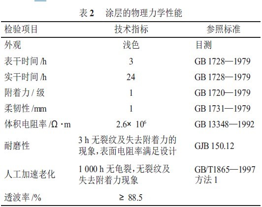 201109071453206017.jpg 201109071453206017.jpg