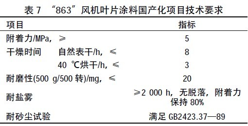 201110011723414531.jpg 201110011723414531.jpg