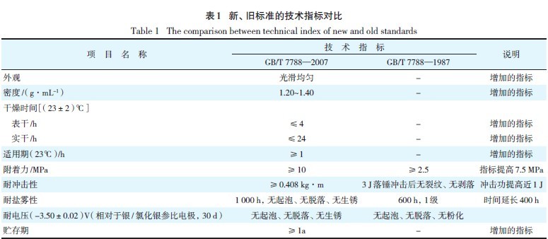 201110161031318750.jpg