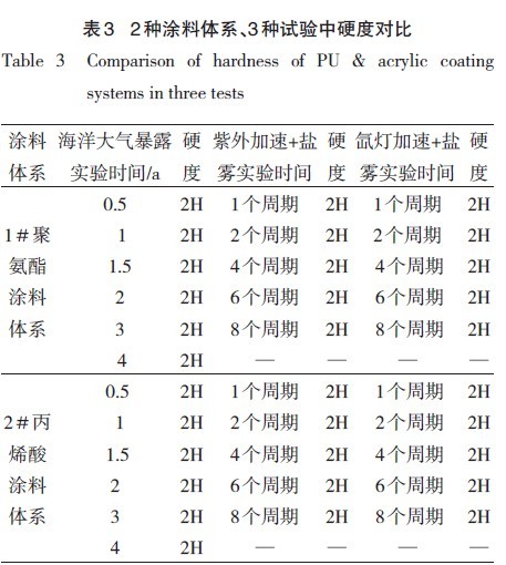 201110161111490781.jpg
