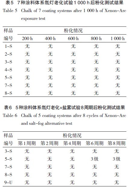 201110161113377656.jpg