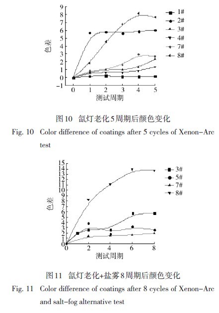 201110161115270625.jpg