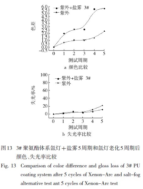 201110161118334218.jpg