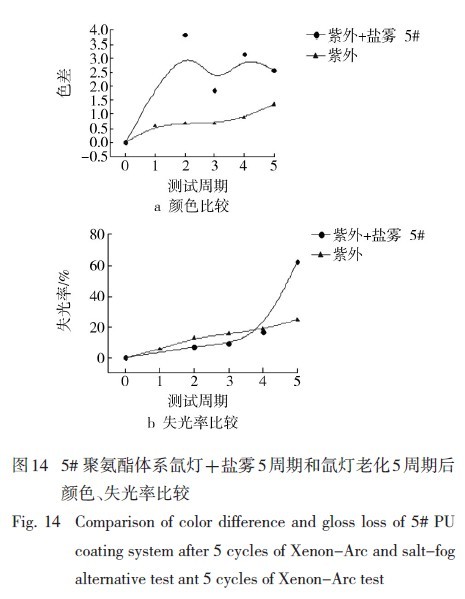 201110161119216093.jpg