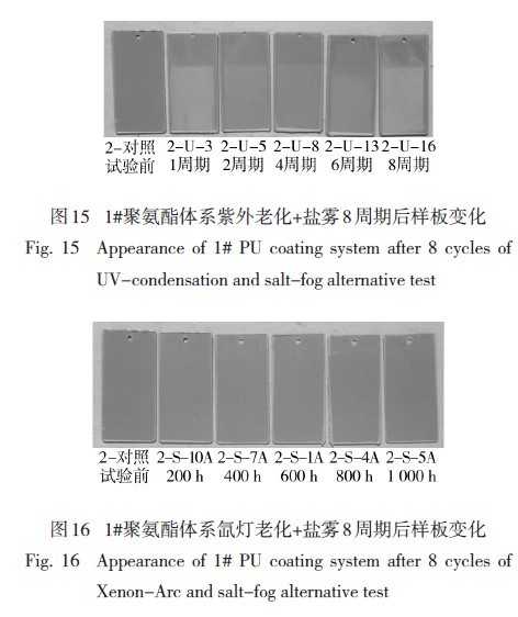201110161120146093.jpg