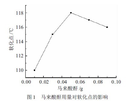 201106270810379658.jpg