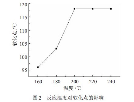 201106270811578851.jpg