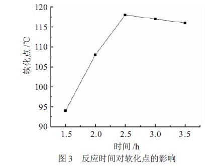 201106270813423122.jpg