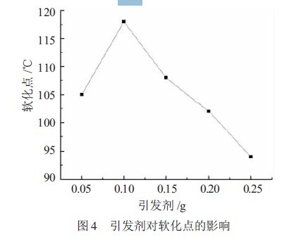 201106270814458202.jpg