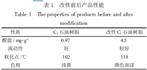 201106270817079215.jpg
