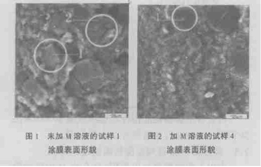 201107211030239042.jpg