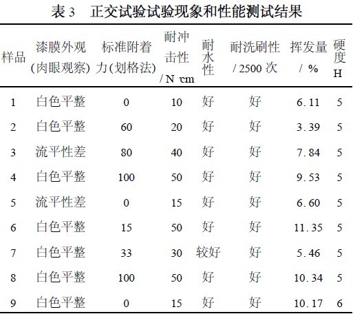 201107211026389820.jpg