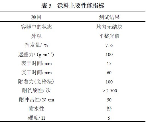 201107211028319579.jpg